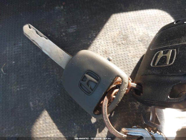 2012 Honda Odyssey Ex-l მანქანა იყიდება აუქციონზე, vin: 5FNRL5H67CB012186, აუქციონის ნომერი: 46404762