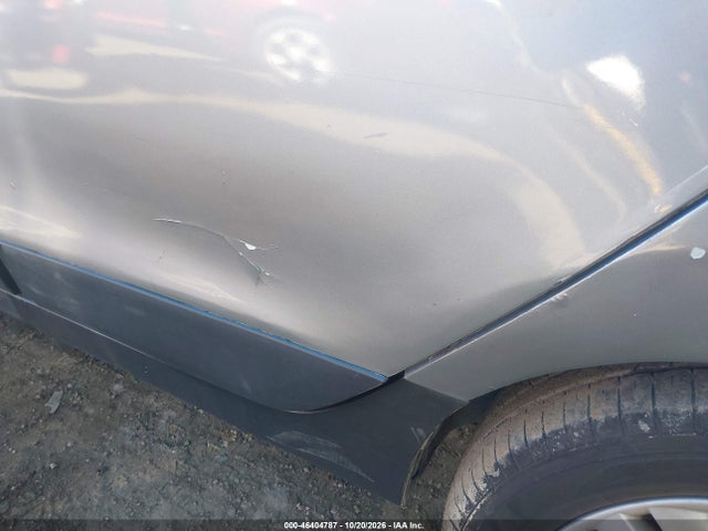 Aukcja sprzedaży 2012 Hyundai Tucson Gls, vin: KM8JU3AC6CU460517, numer aukcji: 46404787