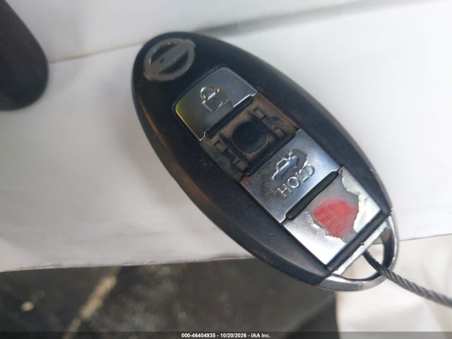 Продажа на аукционе авто 2008 Nissan Altima 2.5 S, vin: 1N4AL21E48N484275, номер лота: 46404935