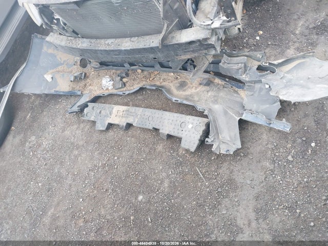 Продажа на аукционе авто 2008 Nissan Altima 2.5 S, vin: 1N4AL21E48N484275, номер лота: 46404935