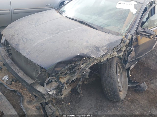 Продажа на аукционе авто 2008 Nissan Altima 2.5 S, vin: 1N4AL21E48N484275, номер лота: 46404935