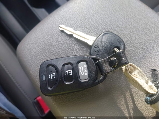 Aukcja sprzedaży 2020 Hyundai Elantra Se, vin: 5NPD74LF7LH602888, numer aukcji: 46404975