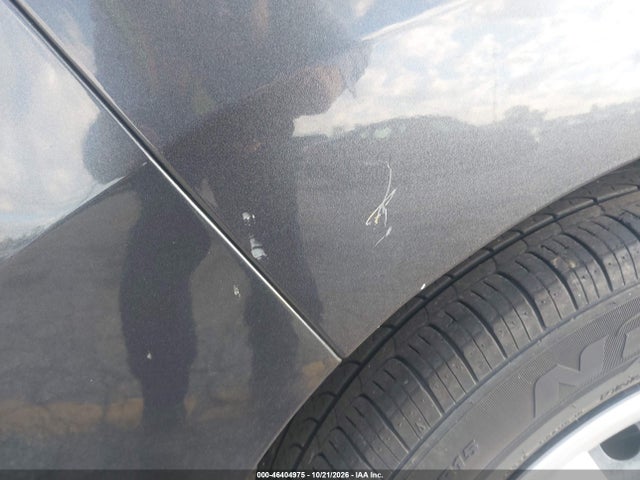 Aukcja sprzedaży 2020 Hyundai Elantra Se, vin: 5NPD74LF7LH602888, numer aukcji: 46404975