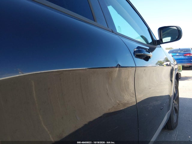 2015 Jeep Cherokee Latitude Altitude მანქანა იყიდება აუქციონზე, vin: 1C4PJLCS8FW722218, აუქციონის ნომერი: 46405023