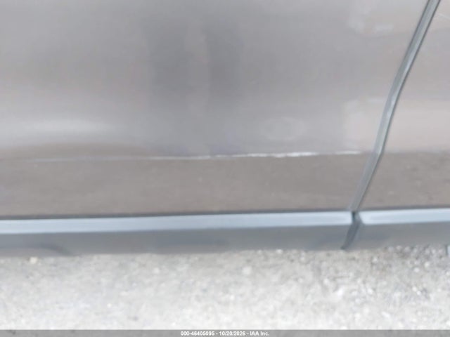 Aukcja sprzedaży 2010 Honda Cr-v Ex-l, vin: 5J6RE4H78AL022209, numer aukcji: 46405095