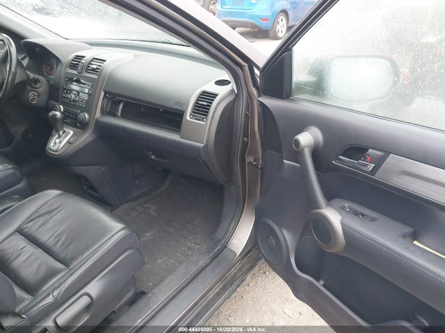 Aukcja sprzedaży 2010 Honda Cr-v Ex-l, vin: 5J6RE4H78AL022209, numer aukcji: 46405095