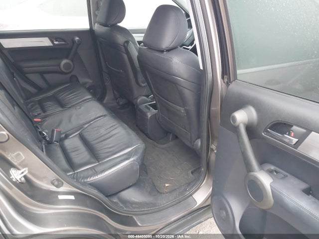 Aukcja sprzedaży 2010 Honda Cr-v Ex-l, vin: 5J6RE4H78AL022209, numer aukcji: 46405095