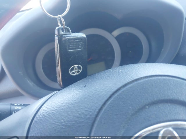 46405120 :رقم المزاد ، 2T3DF4DV4CW259541 vin ، 2012 Toyota Rav4 Limited مزاد بيع