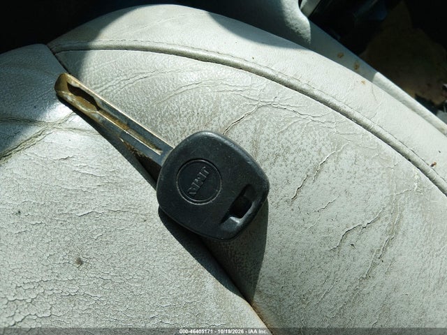 Продаж на аукціоні авто 2009 Lexus Rx 350, vin: 2T2GK31U99C074186, номер лоту: 46405171