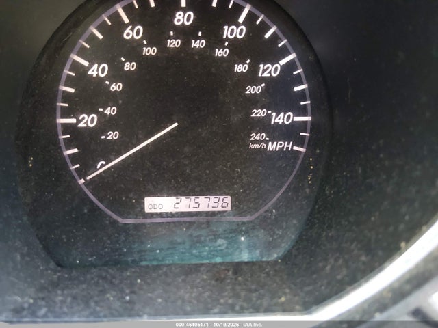 Продаж на аукціоні авто 2009 Lexus Rx 350, vin: 2T2GK31U99C074186, номер лоту: 46405171