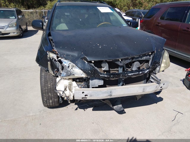Продаж на аукціоні авто 2009 Lexus Rx 350, vin: 2T2GK31U99C074186, номер лоту: 46405171