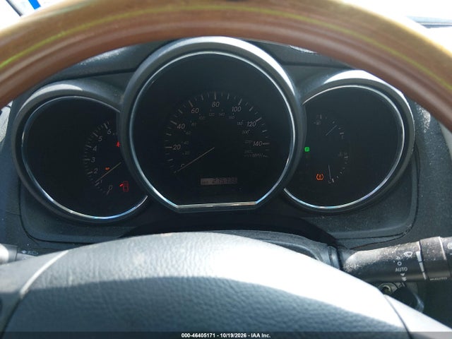 Продаж на аукціоні авто 2009 Lexus Rx 350, vin: 2T2GK31U99C074186, номер лоту: 46405171