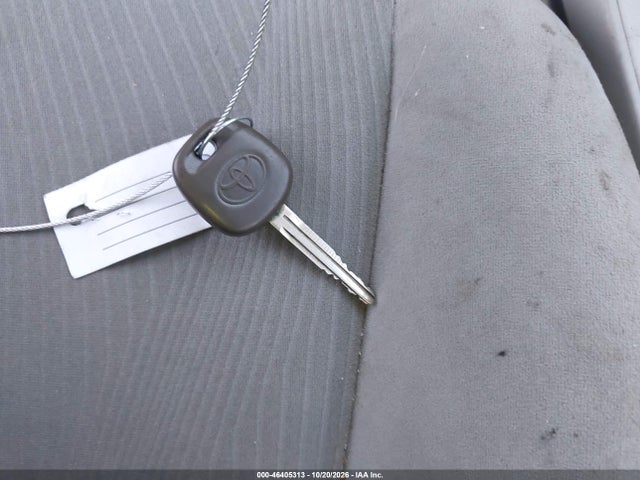Aukcja sprzedaży 2012 Toyota Corolla Le, vin: 2T1BU4EEXCC859051, numer aukcji: 46405313