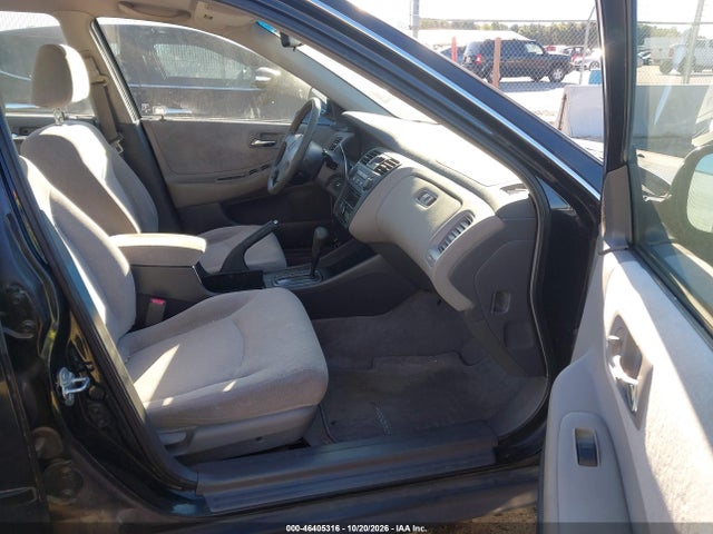 46405316 :رقم المزاد ، JHMCG66522C014495 vin ، 2002 Honda Accord 2.3 Lx مزاد بيع