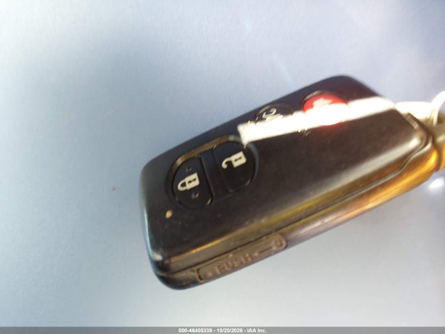 Aukcja sprzedaży 2012 Toyota Prius Three, vin: JTDKN3DU4C1577928, numer aukcji: 46405339