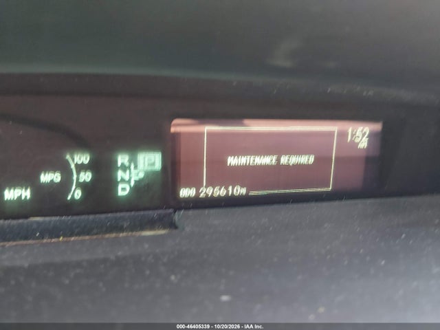 Aukcja sprzedaży 2012 Toyota Prius Three, vin: JTDKN3DU4C1577928, numer aukcji: 46405339