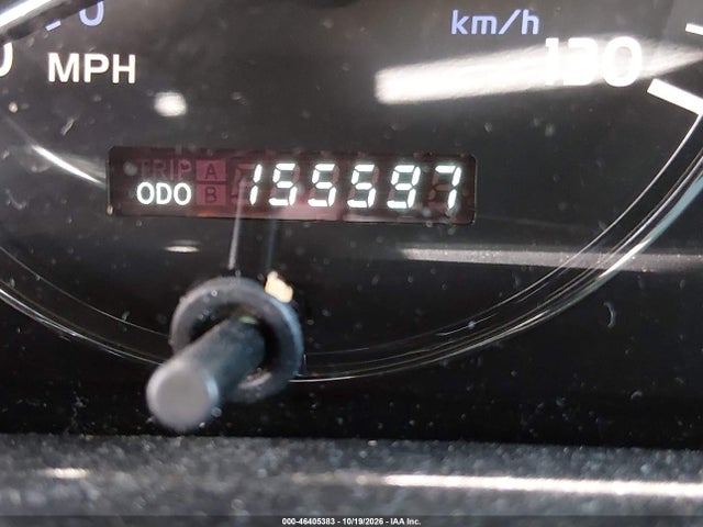 Продаж на аукціоні авто 2006 Lexus Lx 470, vin: JTJHT00W164007570, номер лоту: 46405383