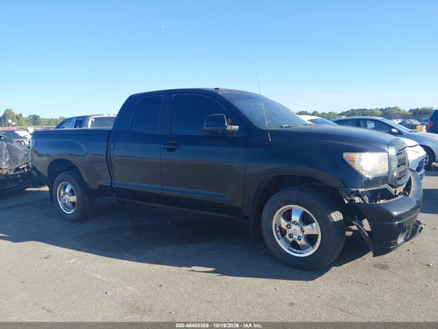 Aukcja sprzedaży 2010 Toyota Tundra Grade 4.6l V8, vin: 5TFRM5F19AX004372, numer aukcji: 46405389