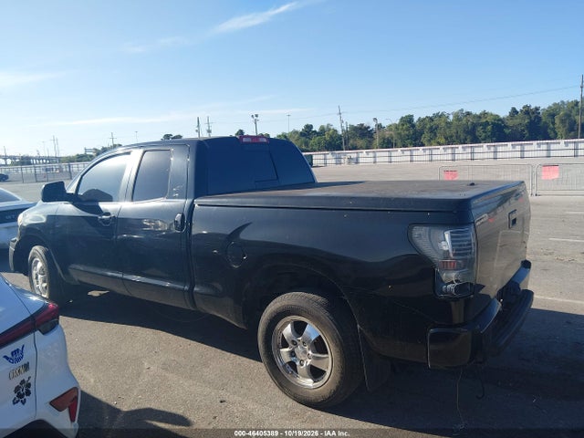 Aukcja sprzedaży 2010 Toyota Tundra Grade 4.6l V8, vin: 5TFRM5F19AX004372, numer aukcji: 46405389