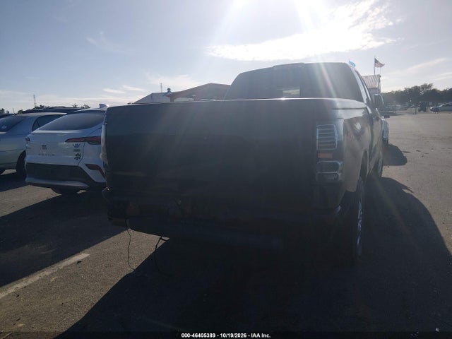 Aukcja sprzedaży 2010 Toyota Tundra Grade 4.6l V8, vin: 5TFRM5F19AX004372, numer aukcji: 46405389