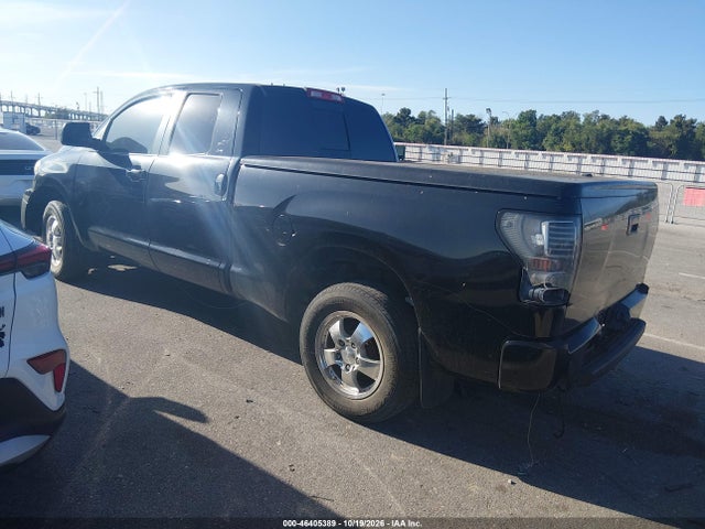 Aukcja sprzedaży 2010 Toyota Tundra Grade 4.6l V8, vin: 5TFRM5F19AX004372, numer aukcji: 46405389