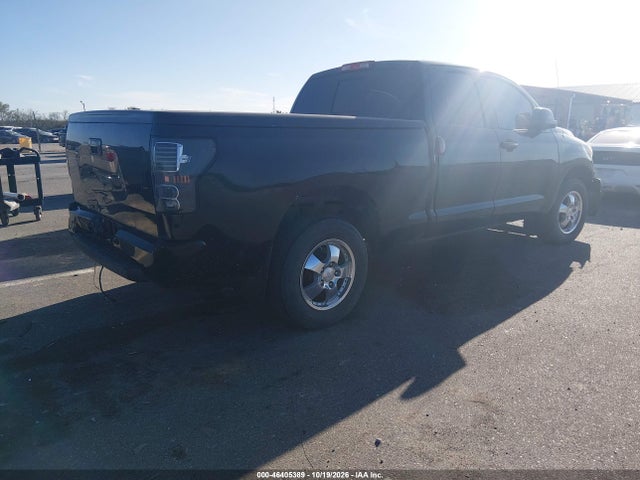 Aukcja sprzedaży 2010 Toyota Tundra Grade 4.6l V8, vin: 5TFRM5F19AX004372, numer aukcji: 46405389