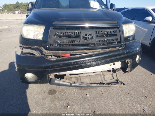 Aukcja sprzedaży 2010 Toyota Tundra Grade 4.6l V8, vin: 5TFRM5F19AX004372, numer aukcji: 46405389