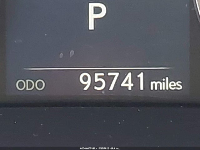 2T2HZMAA2NC225388 Lexus RX 350