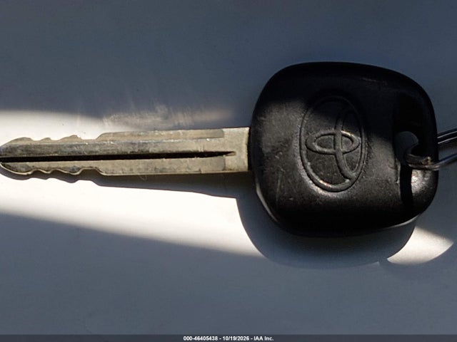 2006 Toyota Corolla S მანქანა იყიდება აუქციონზე, vin: 1NXBR30E46Z579132, აუქციონის ნომერი: 46405438