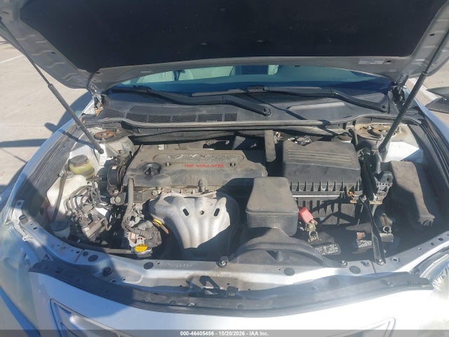 Продаж на аукціоні авто 2009 Toyota Camry Le, vin: 4T1BE46K59U368377, номер лоту: 46405456