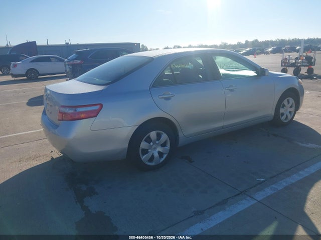 Продаж на аукціоні авто 2009 Toyota Camry Le, vin: 4T1BE46K59U368377, номер лоту: 46405456