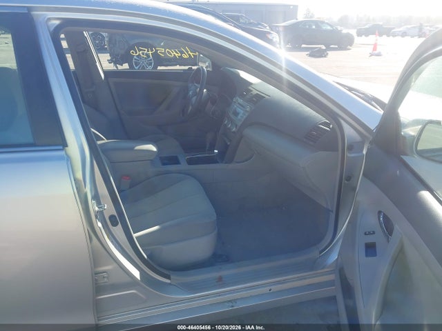 Продаж на аукціоні авто 2009 Toyota Camry Le, vin: 4T1BE46K59U368377, номер лоту: 46405456
