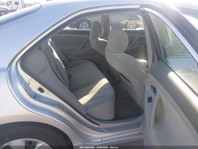 Продаж на аукціоні авто 2009 Toyota Camry Le, vin: 4T1BE46K59U368377, номер лоту: 46405456