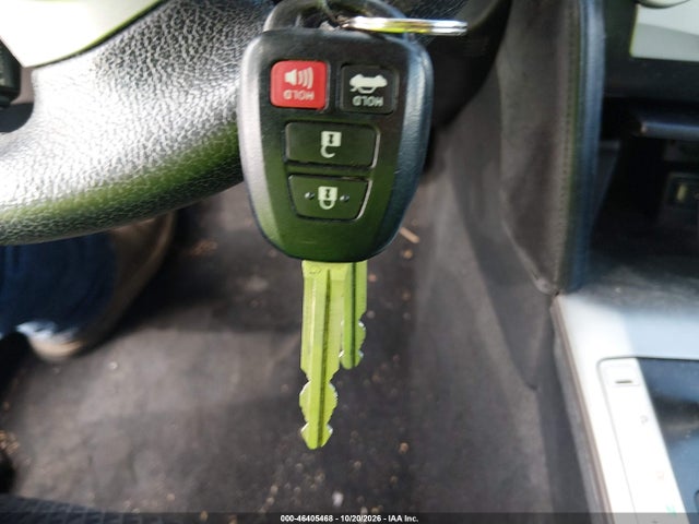 Aukcja sprzedaży 2013 Toyota Camry Se, vin: 4T1BF1FK0DU704411, numer aukcji: 46405468