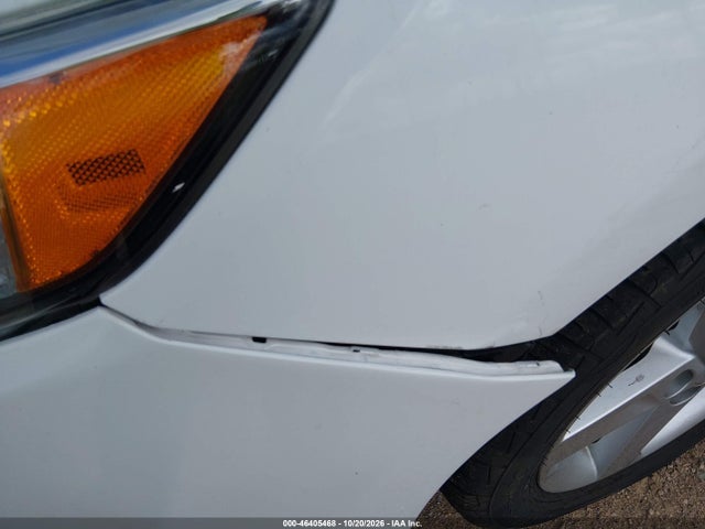 Aukcja sprzedaży 2013 Toyota Camry Se, vin: 4T1BF1FK0DU704411, numer aukcji: 46405468