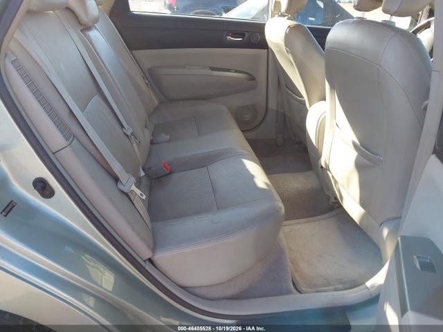 Продаж на аукціоні авто 2009 Toyota Prius Touring, vin: JTDKB20U493477205, номер лоту: 46405528