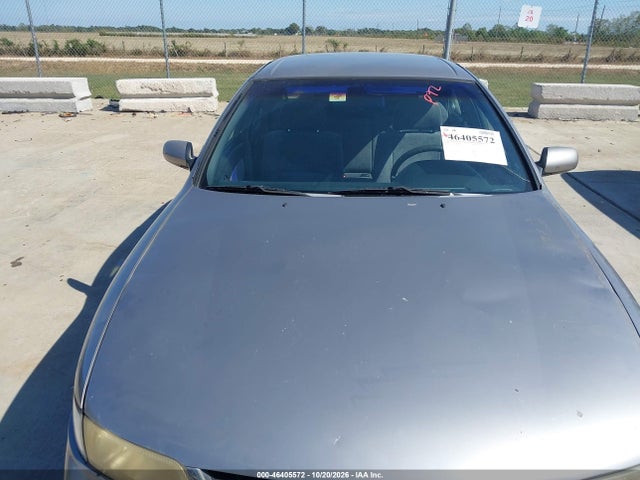 Продажа на аукционе авто 1998 Nissan Maxima Gle/gxe/se, vin: JN1CA21D0WT535931, номер лота: 46405572