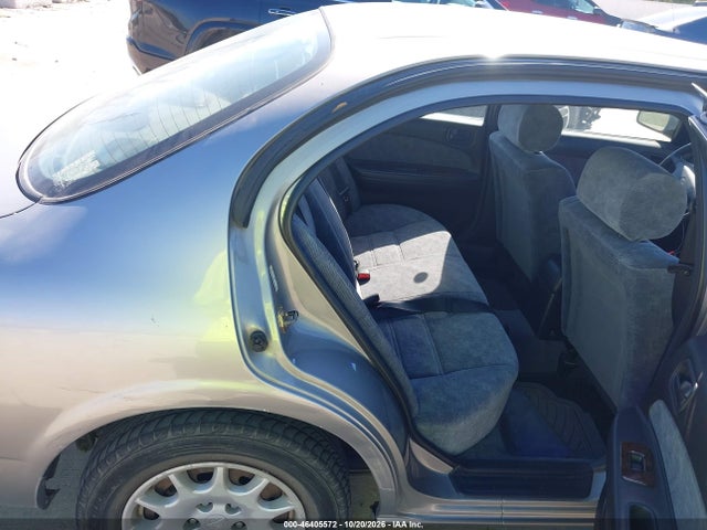 Продажа на аукционе авто 1998 Nissan Maxima Gle/gxe/se, vin: JN1CA21D0WT535931, номер лота: 46405572