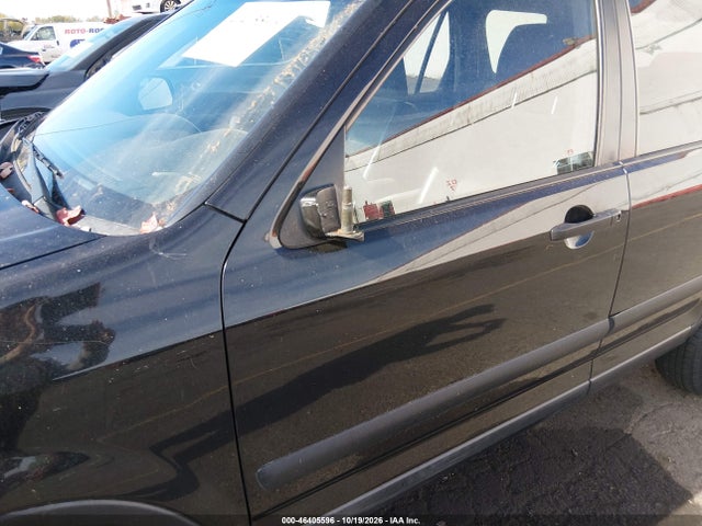 Продаж на аукціоні авто 2002 Honda Cr-v Ex, vin: JHLRD78882C044122, номер лоту: 46405596