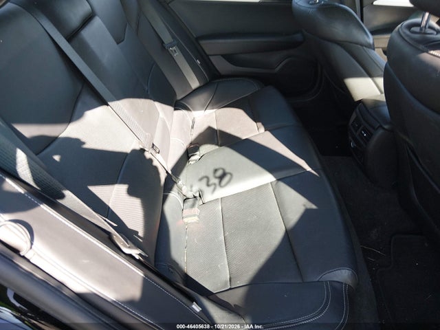 Auction sale of the 2014 Cadillac Ats Luxury, vin: 1G6AH5SX0E0192292, lot number: 46405638