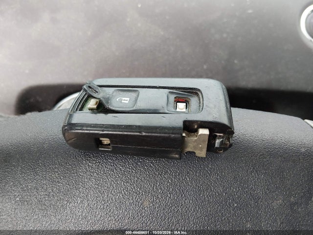 Aukcja sprzedaży 2004 Toyota Prius, vin: JTDKB20U540115586, numer aukcji: 46405651