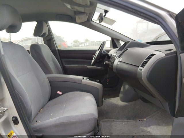 Aukcja sprzedaży 2004 Toyota Prius, vin: JTDKB20U540115586, numer aukcji: 46405651