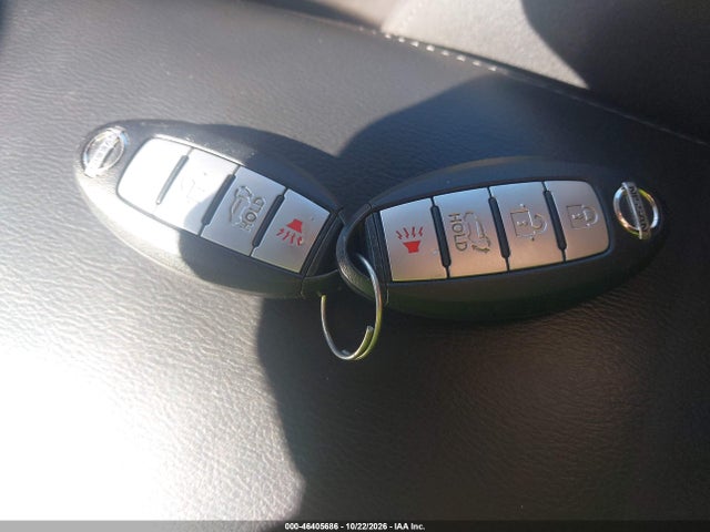 Продажа на аукционе авто 2016 Nissan Rogue Sv, vin: KNMAT2MV0GP731154, номер лота: 46405686