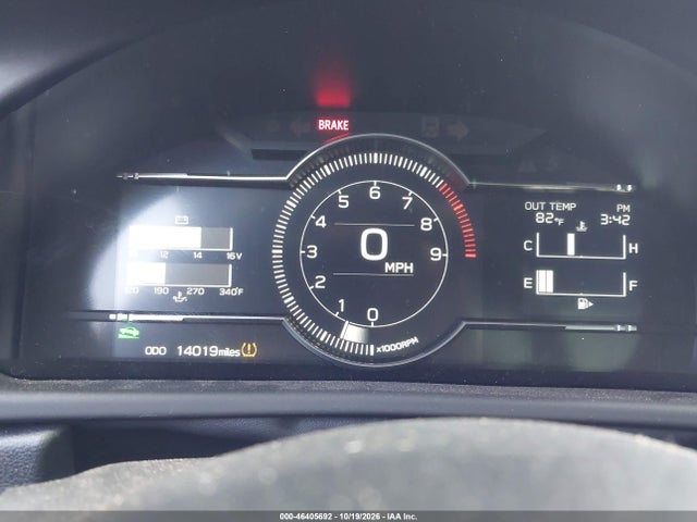 Aukcja sprzedaży 2024 Toyota Gr86, vin: JF1ZNBB15R9756805, numer aukcji: 46405692