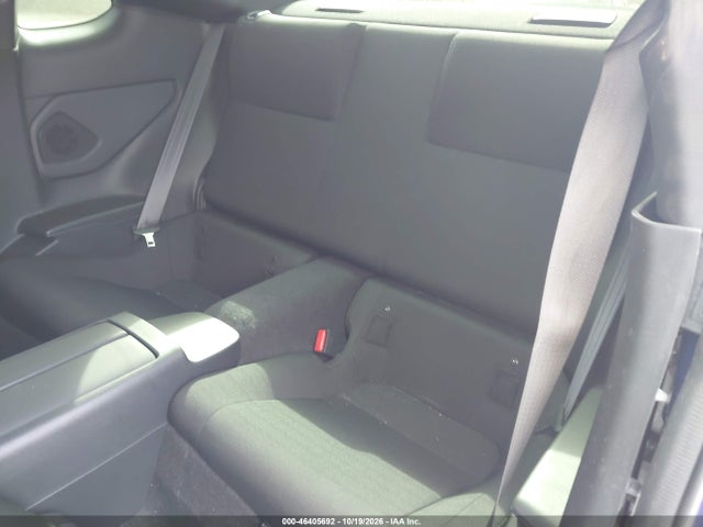 Aukcja sprzedaży 2024 Toyota Gr86, vin: JF1ZNBB15R9756805, numer aukcji: 46405692
