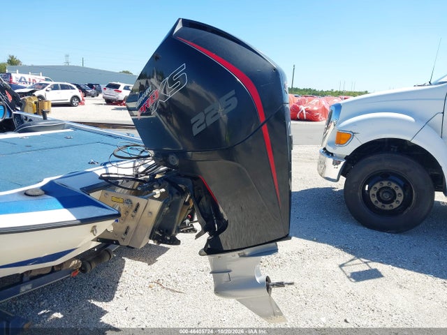 46405724 :رقم المزاد ، PNS20344C000 vin ، 2000 Blazer 20' مزاد بيع
