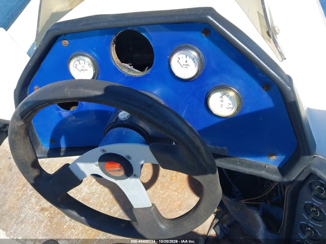 46405724 :رقم المزاد ، PNS20344C000 vin ، 2000 Blazer 20' مزاد بيع