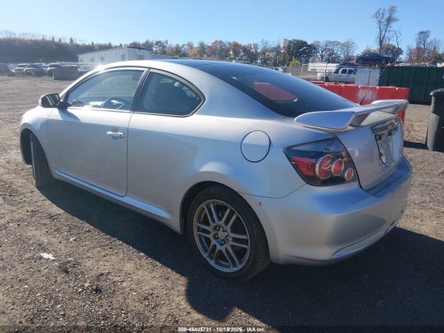 Aukcja sprzedaży 2008 Scion Tc, vin: JTKDE167580240355, numer aukcji: 46405731