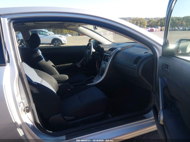 Aukcja sprzedaży 2008 Scion Tc, vin: JTKDE167580240355, numer aukcji: 46405731