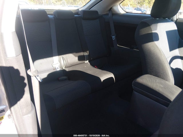 Aukcja sprzedaży 2008 Scion Tc, vin: JTKDE167580240355, numer aukcji: 46405731